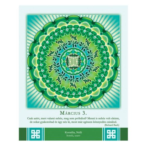 118745-68122 termékkép