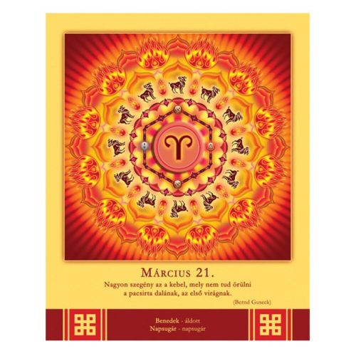 118745-68122 termékkép