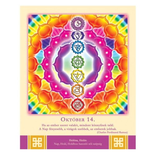 118745-68122 termékkép