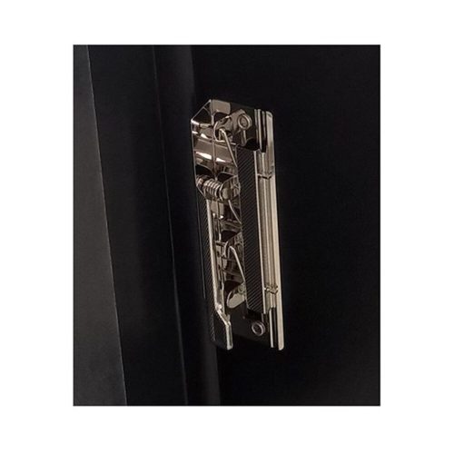 118754-26529 termékkép