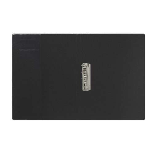 118756-38145 termékkép