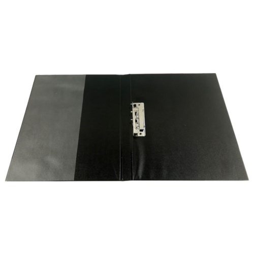 118759-16777 termékkép