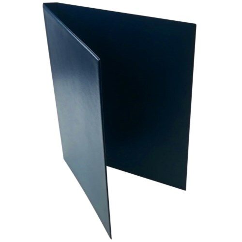 118760-16778 termékkép