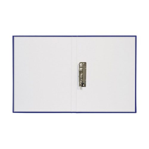 118764-53104 termékkép