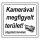 118788-30248 termékkép