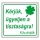 118791-30258 termékkép