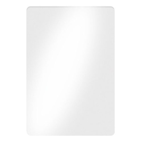 118827-83609 termékkép