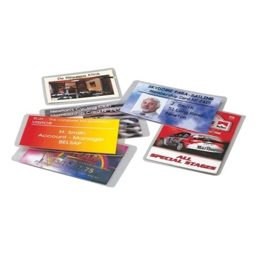 118827-83609 termékkép