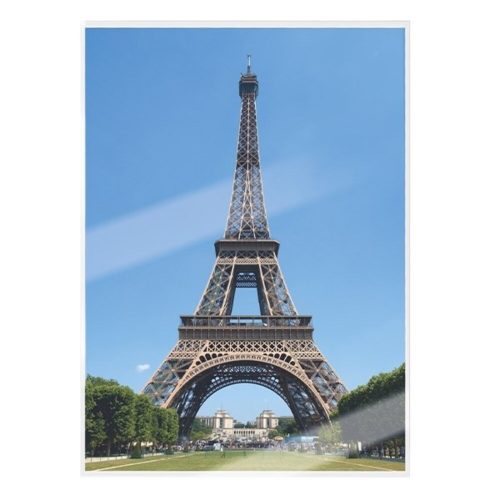 118829-83265 termékkép