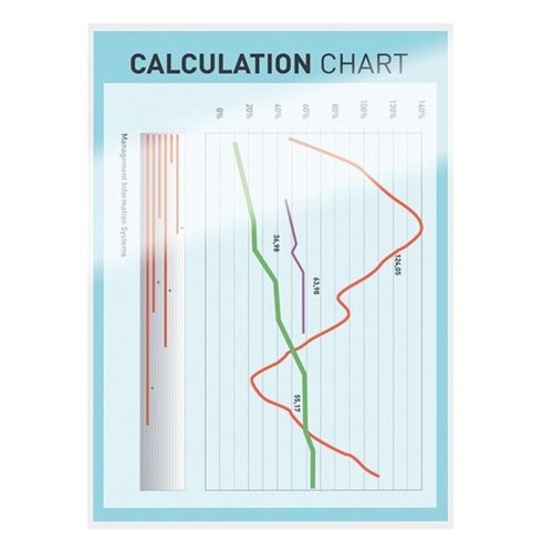 118829-83265 termékkép