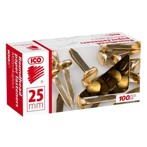 118843-17776 termékkép