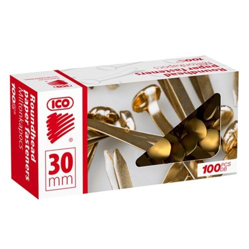 118844-30664 termékkép