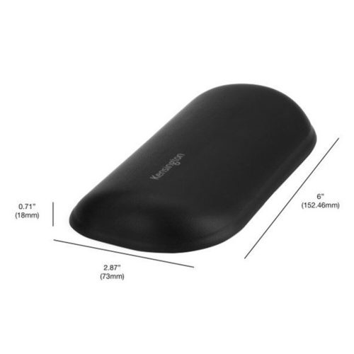 118846-80302 termékkép