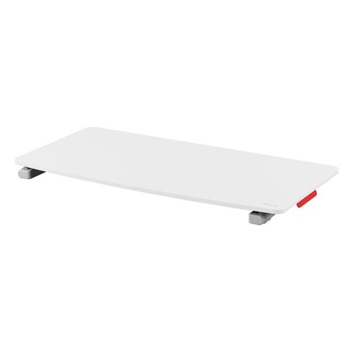 118847-83280 termékkép