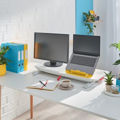 118848-83279 termékkép