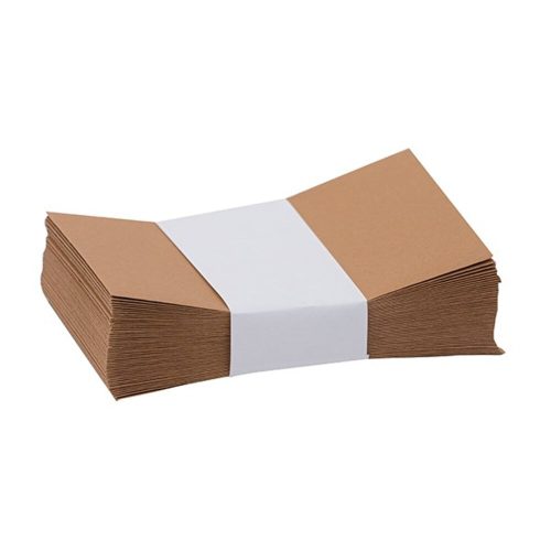 118880-15552 termékkép