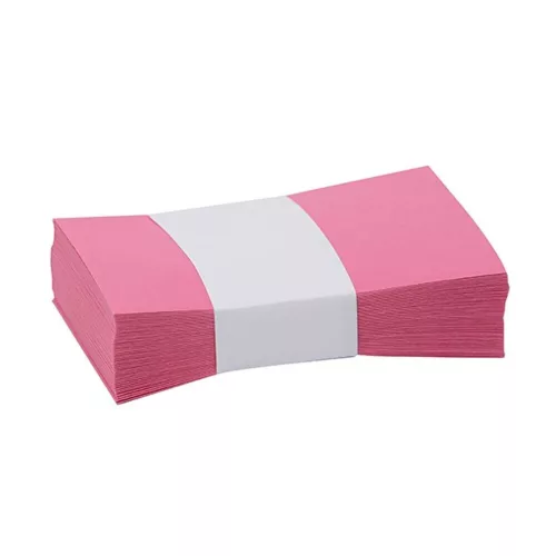 118881-40661 termékkép
