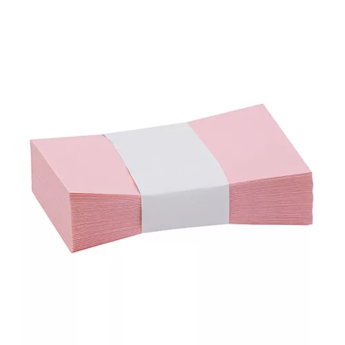 118882-40662 termékkép