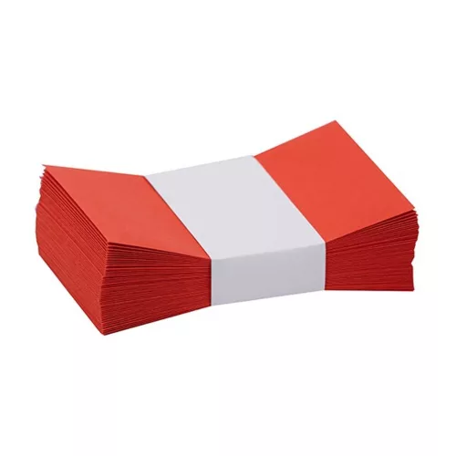 118883-15566 termékkép