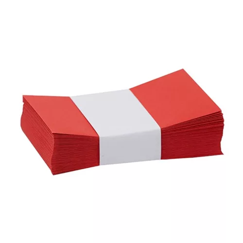 118884-15553 termékkép