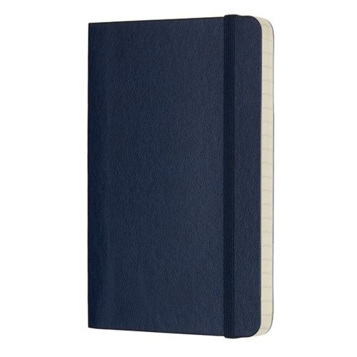 118950-96130 termékkép