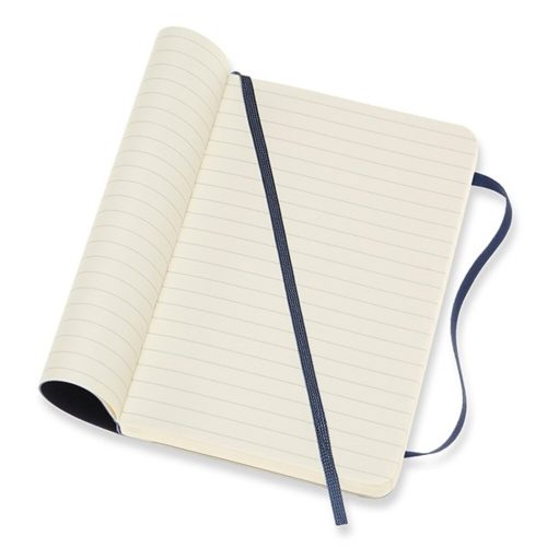 118950-96130 termékkép