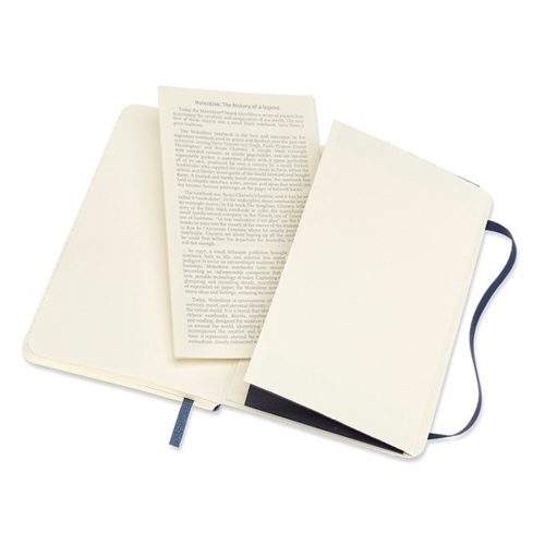 118950-96130 termékkép