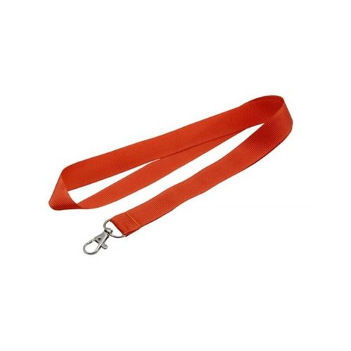 118977-45894 termékkép