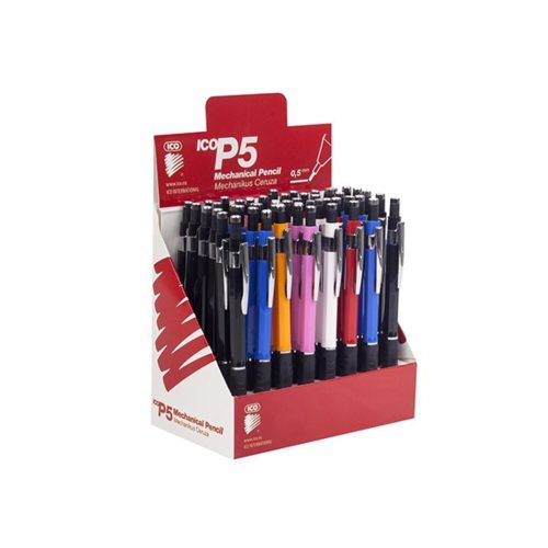 118993-40550 termékkép