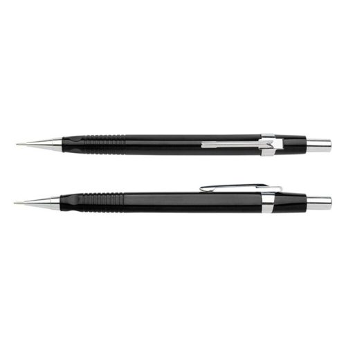 118994-40549 termékkép