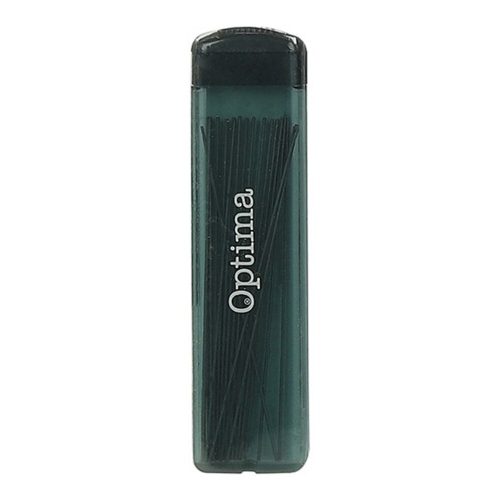 119000-111297 termékkép