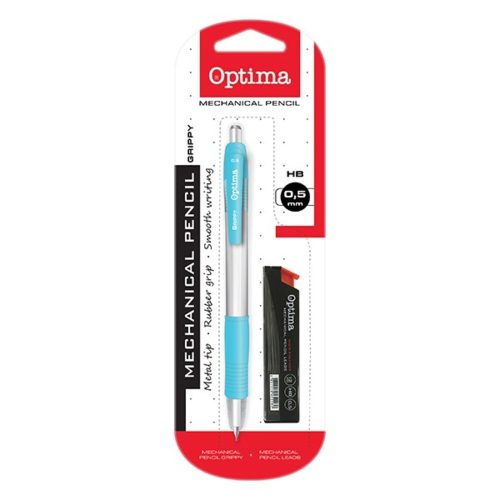 119002-111298 termékkép