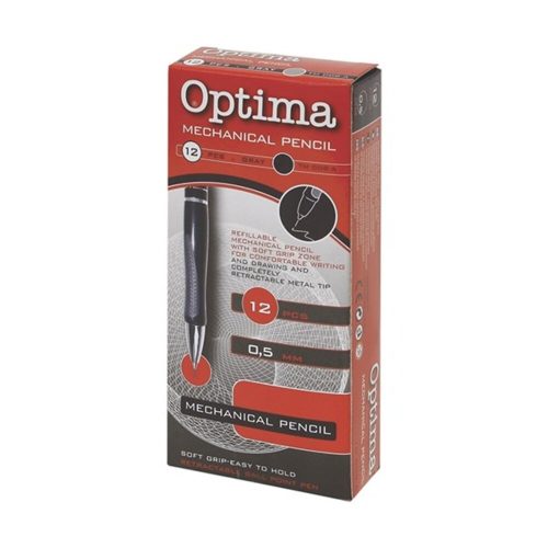 119003-38766 termékkép