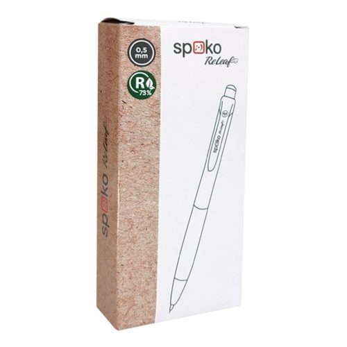 119032-19148 termékkép