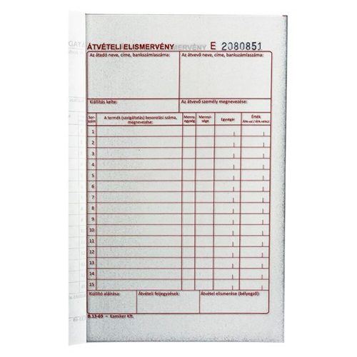 119061-35654 termékkép