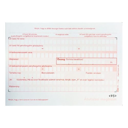 119062-25512 termékkép