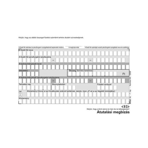 119062-25512 termékkép