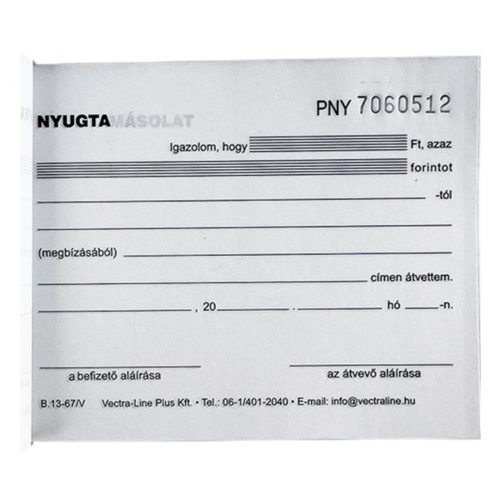 119063-25866 termékkép