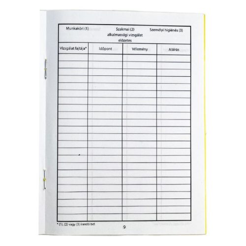 119084-25934 termékkép