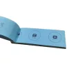 119089-108693 termékkép