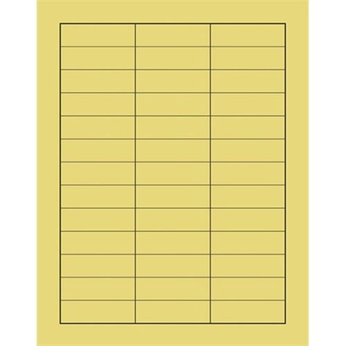 119107-34266 termékkép