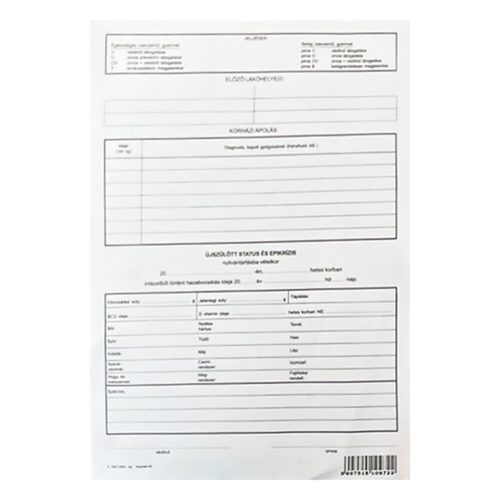 119116-25940 termékkép