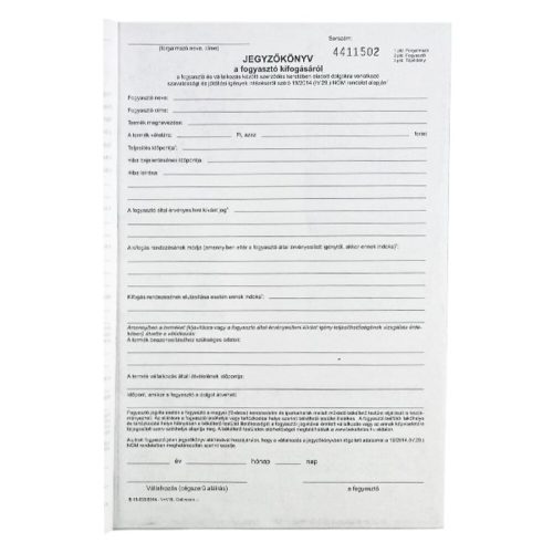 119125-42281 termékkép