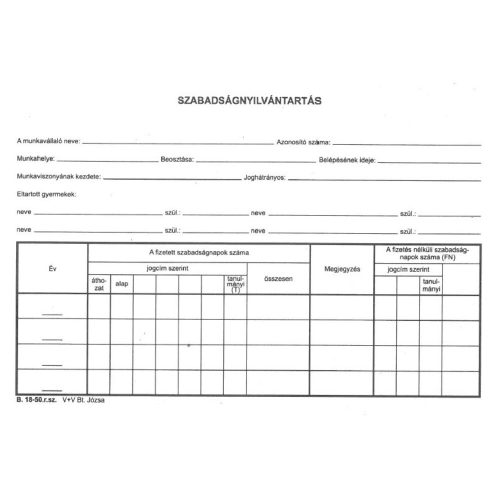 119174-25896 termékkép