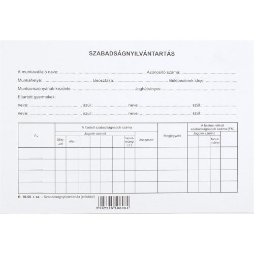 119174-25896 termékkép