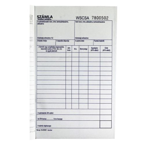 119181-25862 termékkép