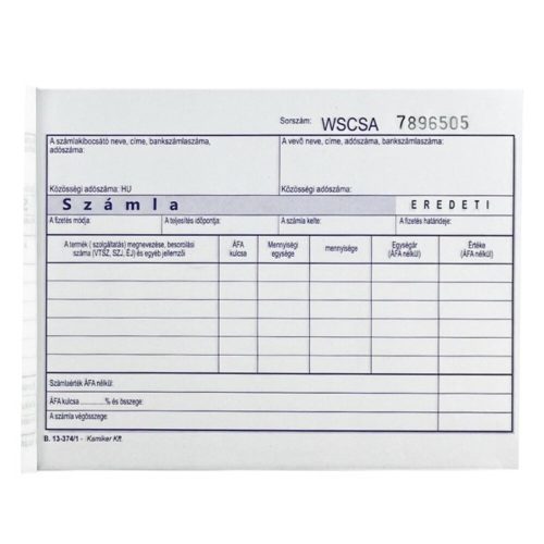 119182-25860 termékkép