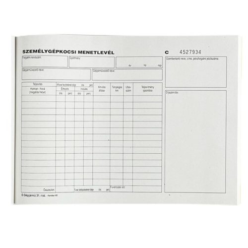 119186-25983 termékkép