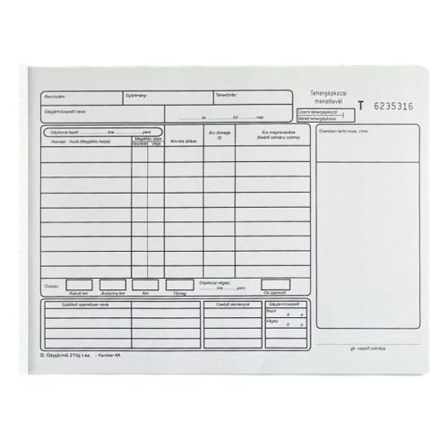 119197-25981 termékkép