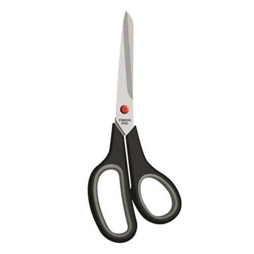 119309-60898 termékkép